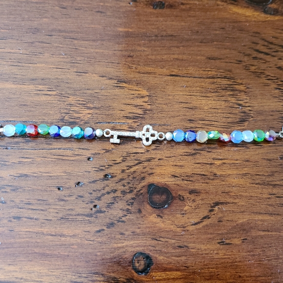 Bracelet - Picture 3 of 4